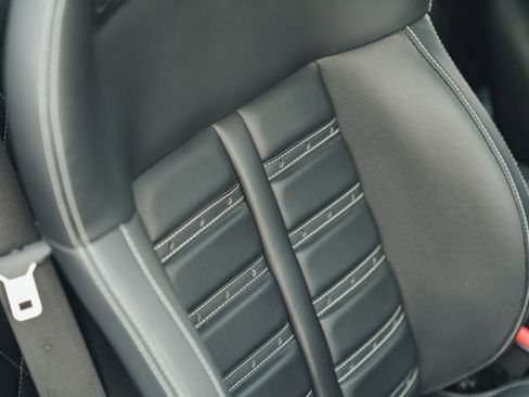 Used 2007 Ferrari 599 GTB Fiorano Coupe image 78