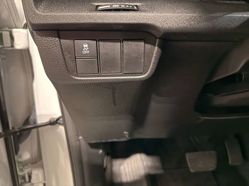 Used 2024 Honda CR-V Sport image 15