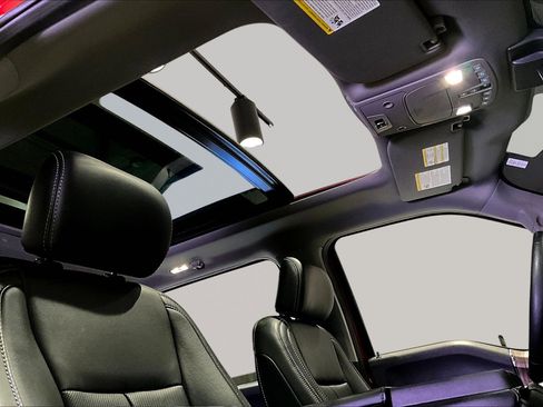 Used 2020 Ford F150 Lariat w/ Equipment Group 501A Mid AWD/4WD image 28