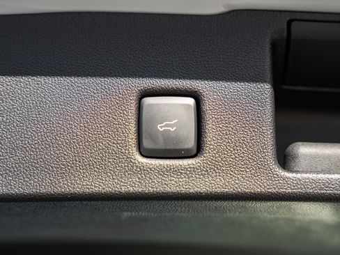 New 2026 Ford Escape Active w/ Cold Weather Package image 11