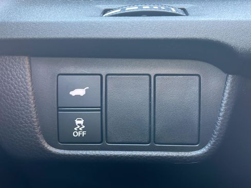 Used 2024 Honda CR-V Sport-L image 7