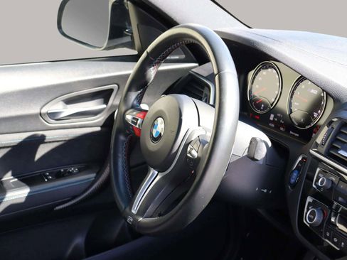 Used 2019 BMW M2 Competition w/ M Driver's Package image 33
