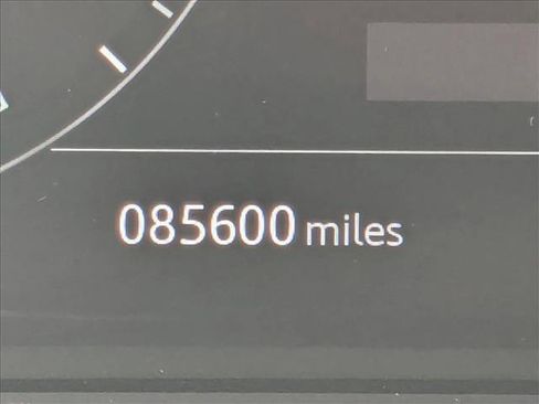 Used 2019 Land Rover Range Rover Sport HSE Dynamic image 7