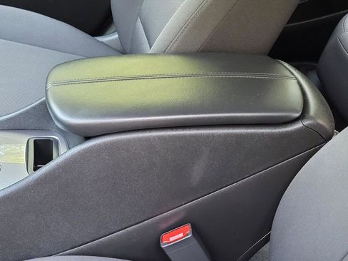 Used 2022 Chevrolet Malibu LT image 7