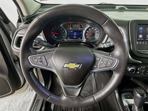 Used 2019 Chevrolet Equinox LT image 13