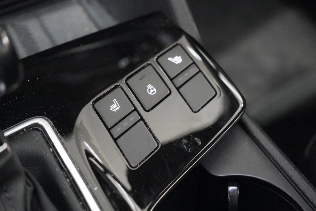 Used 2023 Kia Sportage X-Pro AWD/4WD image 32