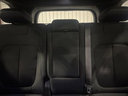 Used 2025 Jeep Grand Cherokee Laredo X w/ Luxury Tech Group I image 24