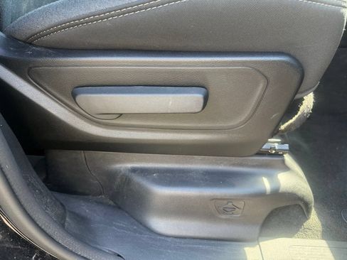 Used 2023 RAM 1500 Big Horn AWD/4WD image 59