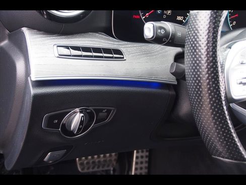 Used 2020 Mercedes-Benz CLS 450 CLS 450 image 22