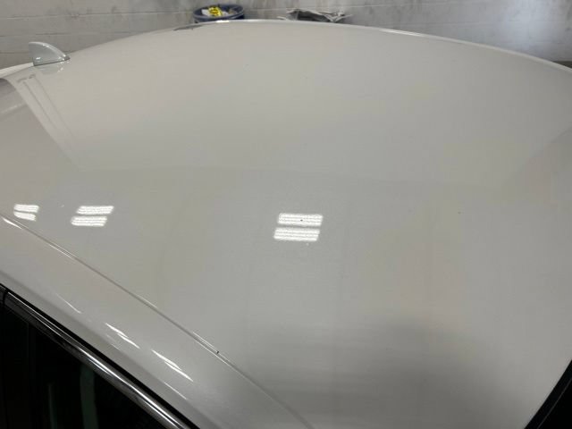 Certified 2024 Honda Civic LX image 20