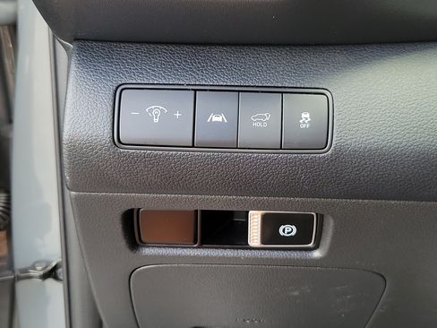 Used 2022 Hyundai Santa Fe XRT AWD/4WD image 13