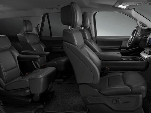 New 2027 Ford Expedition Active RWD image 28