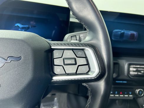 Used 2024 Ford Mustang GT RWD image 17