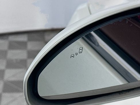 Used 2013 Buick Enclave Leather w/ Trailering Provision Package image 16