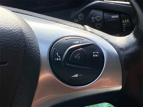 Used 2019 Ford Transit 150 130 Low Roof w/ Exterior Upgrade Package image 18