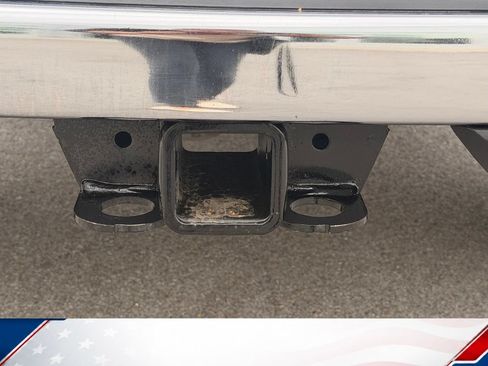 Used 2026 RAM 2500 Big Horn AWD/4WD image 14