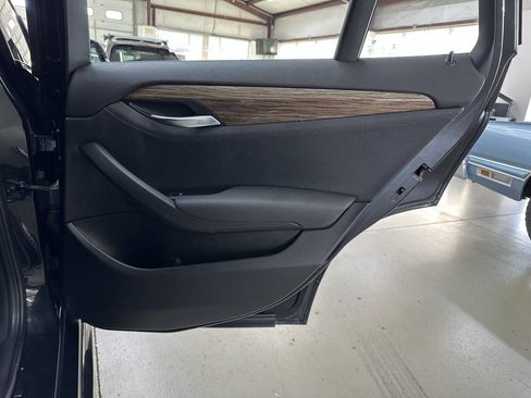 Used 2015 BMW X1 xDrive28i image 14