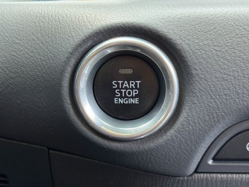 Used 2019 MAZDA CX-5 Signature image 22