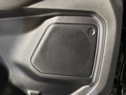 Used 2023 Ford Escape ST-Line w/ Tech Pack #1 image 27