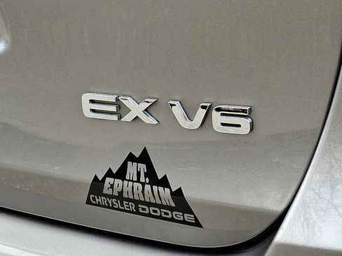 Used 2019 Kia Sorento EX w/ EX Touring Package image 16