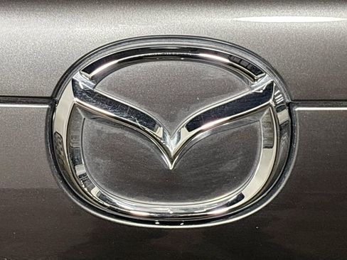 Used 2022 MAZDA CX-30 AWD 2.5 S w/ Premium Package image 25