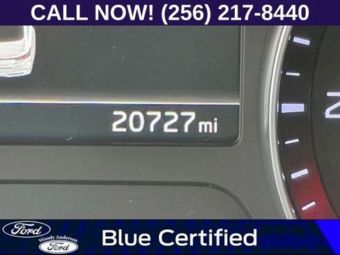Used 2024 Kia Forte LXS w/ LXS Technology Package FWD image 14
