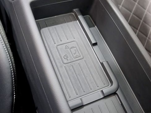 Used 2019 Audi S5 Premium Plus w/ Premium Plus image 25