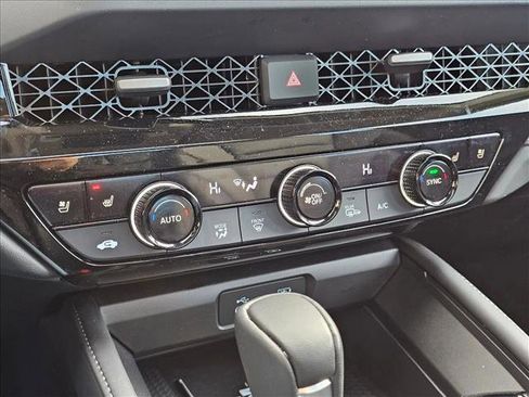 Used 2025 Honda Accord Touring image 26