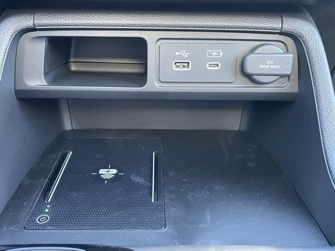 New 2025 Honda Pilot Touring image 39