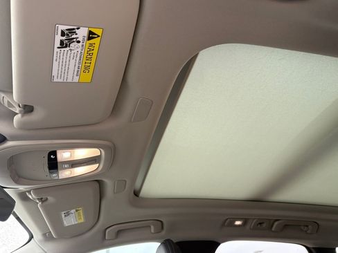 New 2026 Volvo XC60 B5 Ultra w/ Protection Package Premier image 23