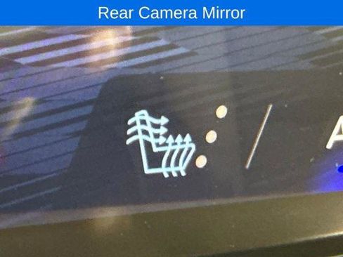 New 2026 Chevrolet Traverse LT w/ Sun and Wheel Package image 25