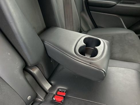 Used 2024 Mitsubishi Eclipse Cross SE image 42