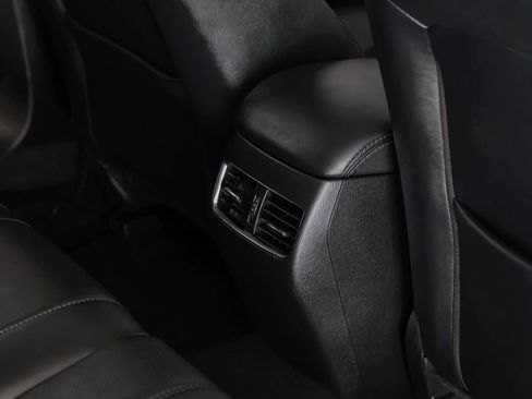 Used 2019 MAZDA MAZDA6 Touring image 39