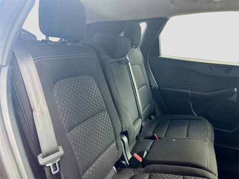 Used 2024 Ford Escape Active image 25