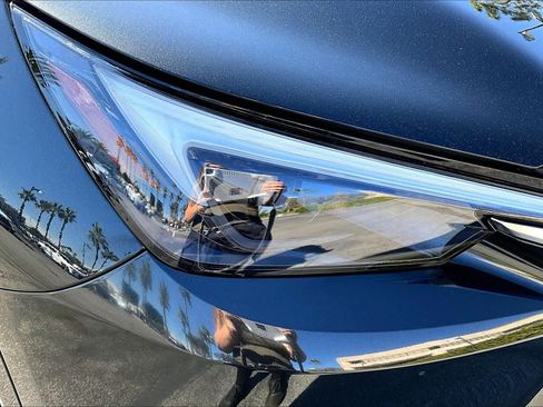 Used 2024 Lexus TX 350 Premium w/ Technology Package image 26