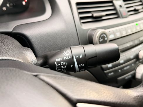 Used 2012 Honda Accord LX-S image 28