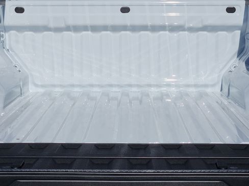 New 2026 GMC Canyon Elevation w/ Convenience Package image 35