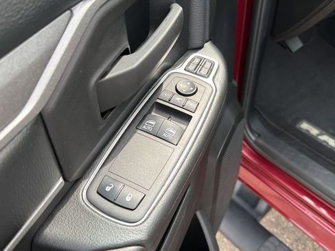 Used 2024 RAM 3500 Tradesman image 24