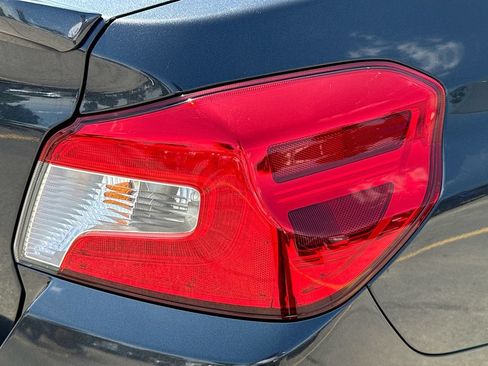 Used 2018 Subaru WRX Premium AWD/4WD image 30