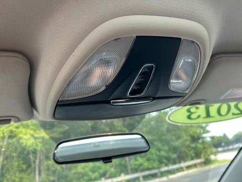 Used 2013 Dodge Dart SXT w/ Popular Equipment Group image 31