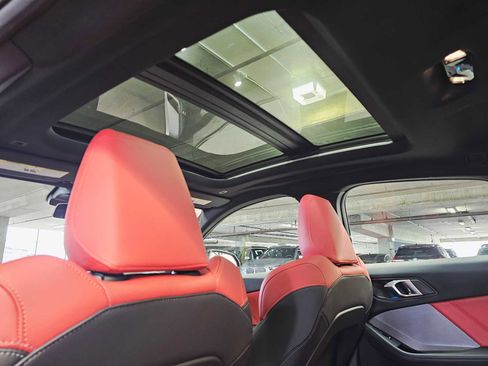 New 2025 BMW 228i xDrive w/ Premium Package image 26