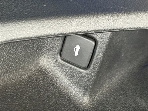 Used 2020 Honda Civic Sport image 21