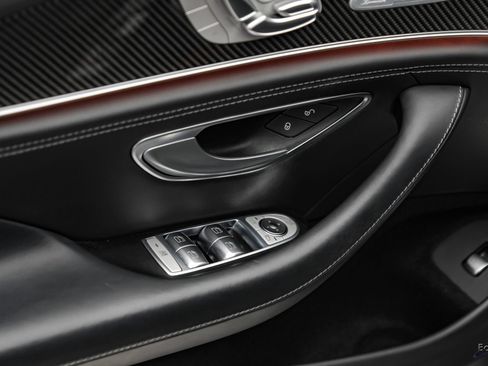 Used 2022 Mercedes-Benz AMG GT 43 image 86