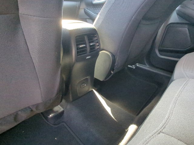 Used 2014 Ford Escape Titanium AWD/4WD image 23