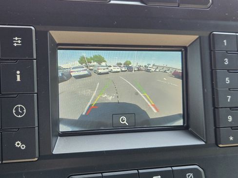 Used 2019 Ford F150 XL w/ Equipment Group 101A Mid image 17
