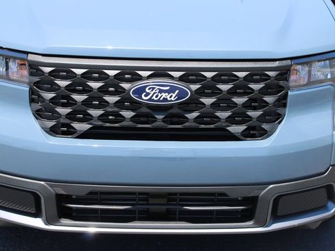 New 2026 Ford Maverick XLT w/ 4K Tow Package AWD/4WD image 18
