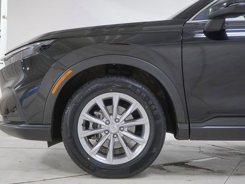 Used 2023 Honda CR-V EX image 17
