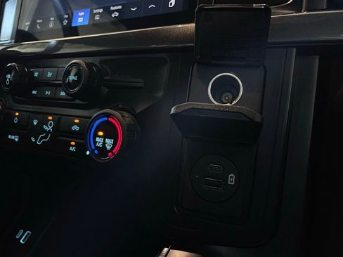 Used 2021 Ford F150 XL w/ STX Appearance Package image 37