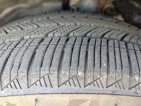 Used 2025 BMW X2 xDrive28i image 31