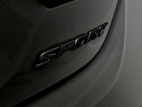 Used 2018 Honda Accord Sport image 31